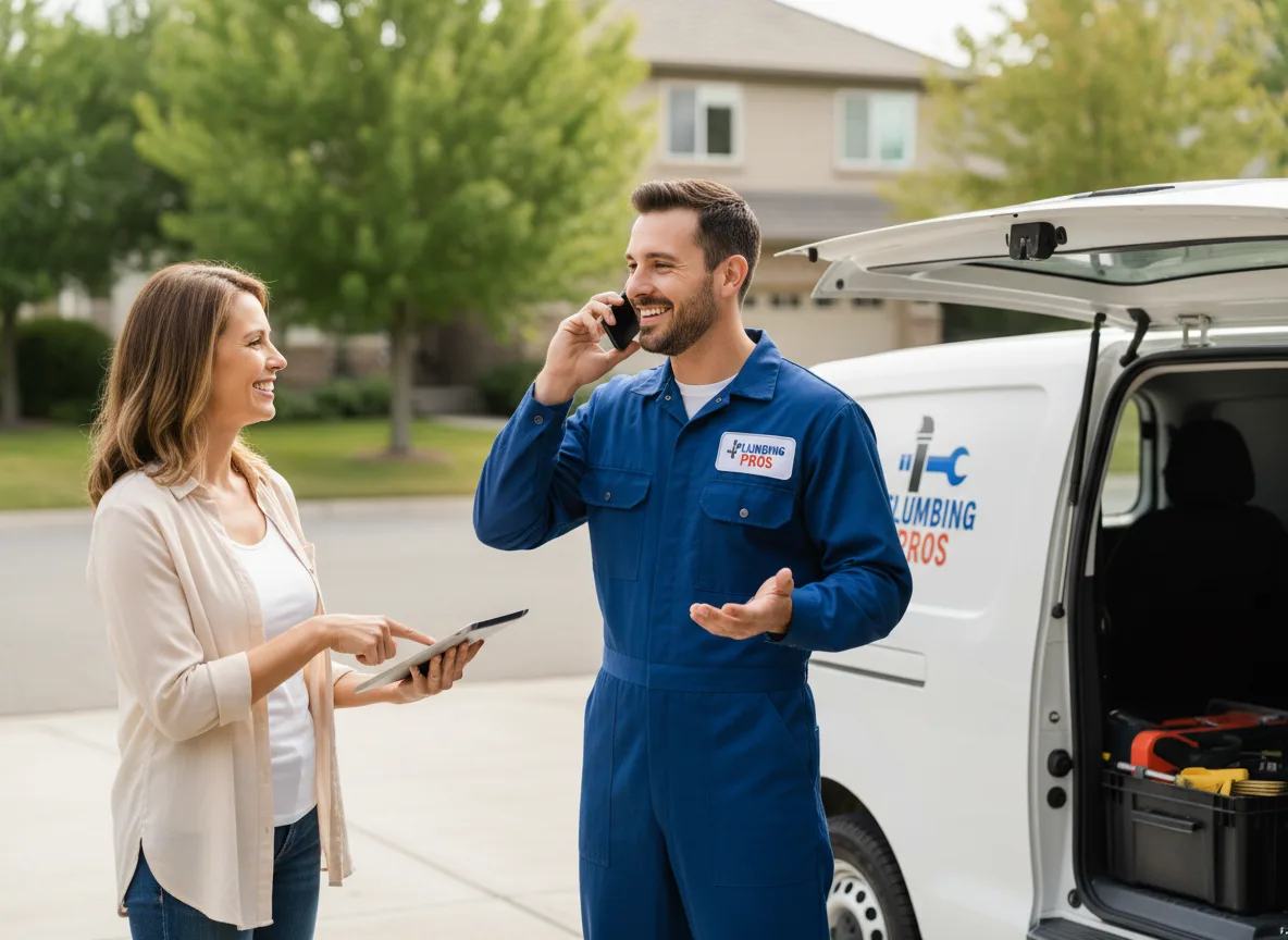 Water Heater Repair Oshkosh, NE FAQs